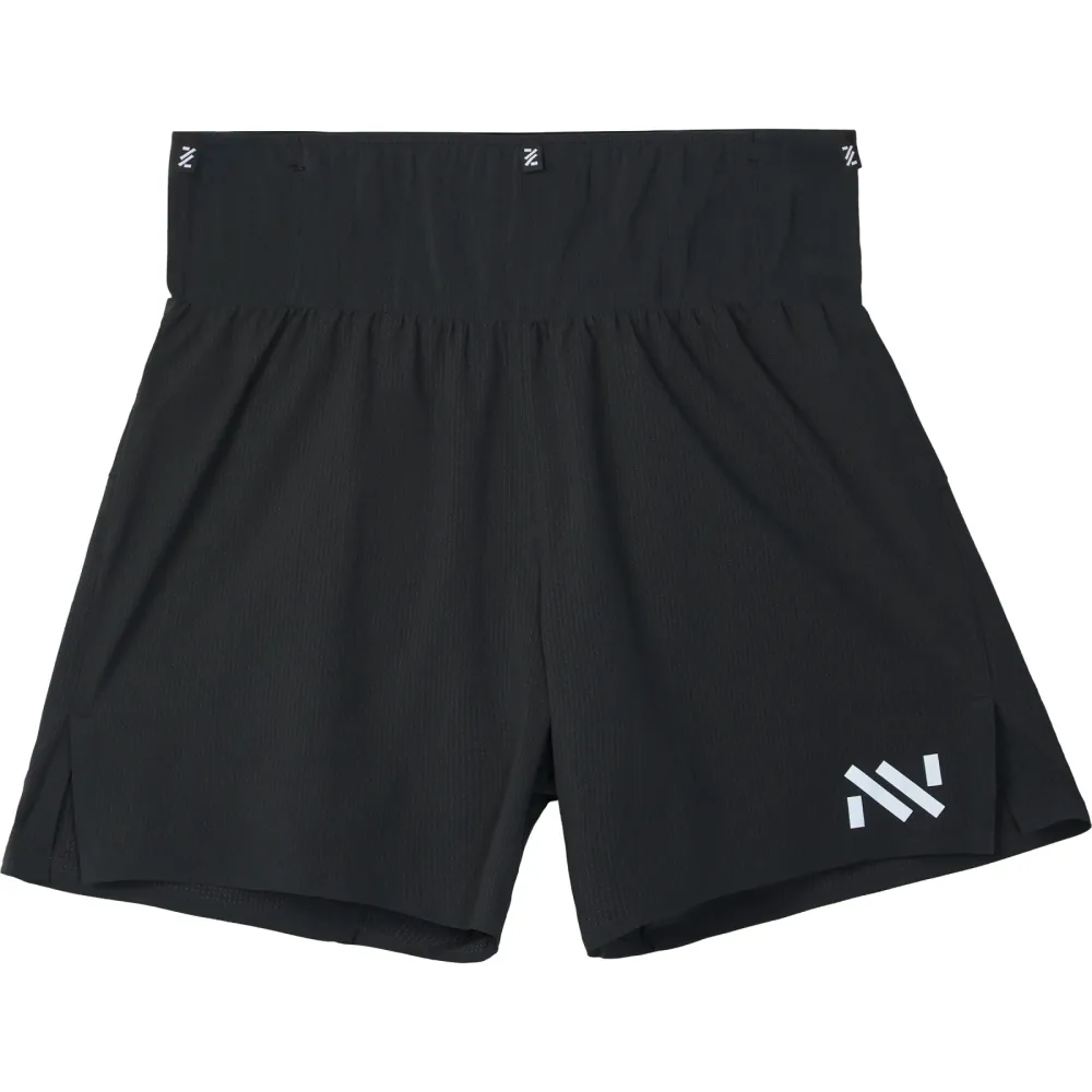 NNormal Herren Race Shorts