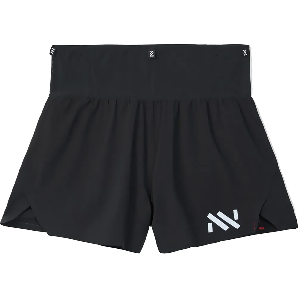 NNormal Damen Race Shorts