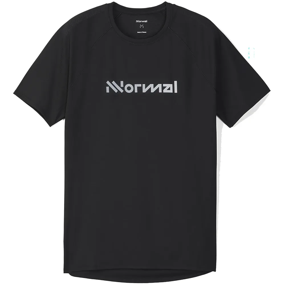 NNormal Herren Race T-Shirt