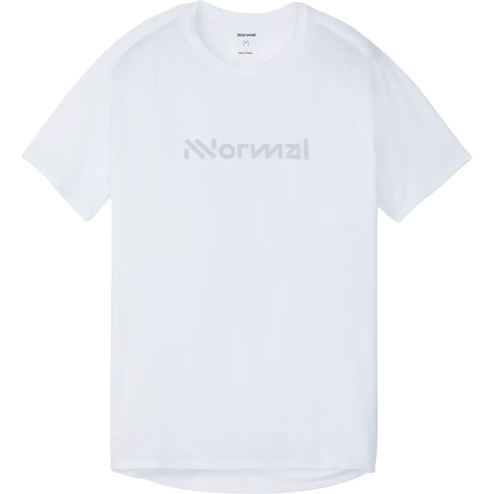 NNormal Herren Race T-Shirt