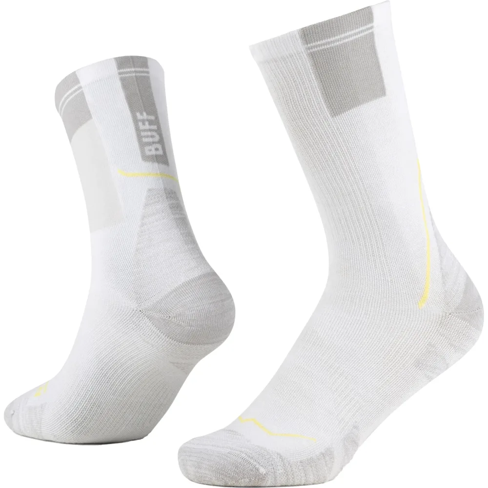 Buff Coolnet Crew Socken