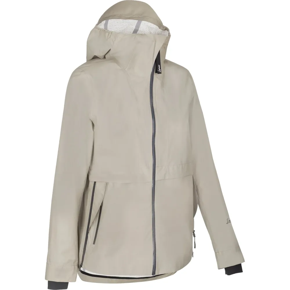 LaMunt Damen Linda 2.5l II Jacke