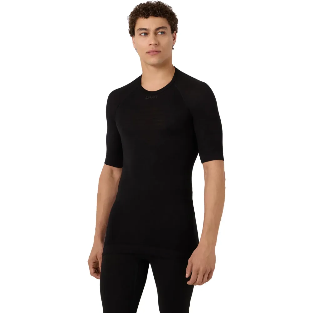 Uyn Herren Energyon Biotech T-Shirt