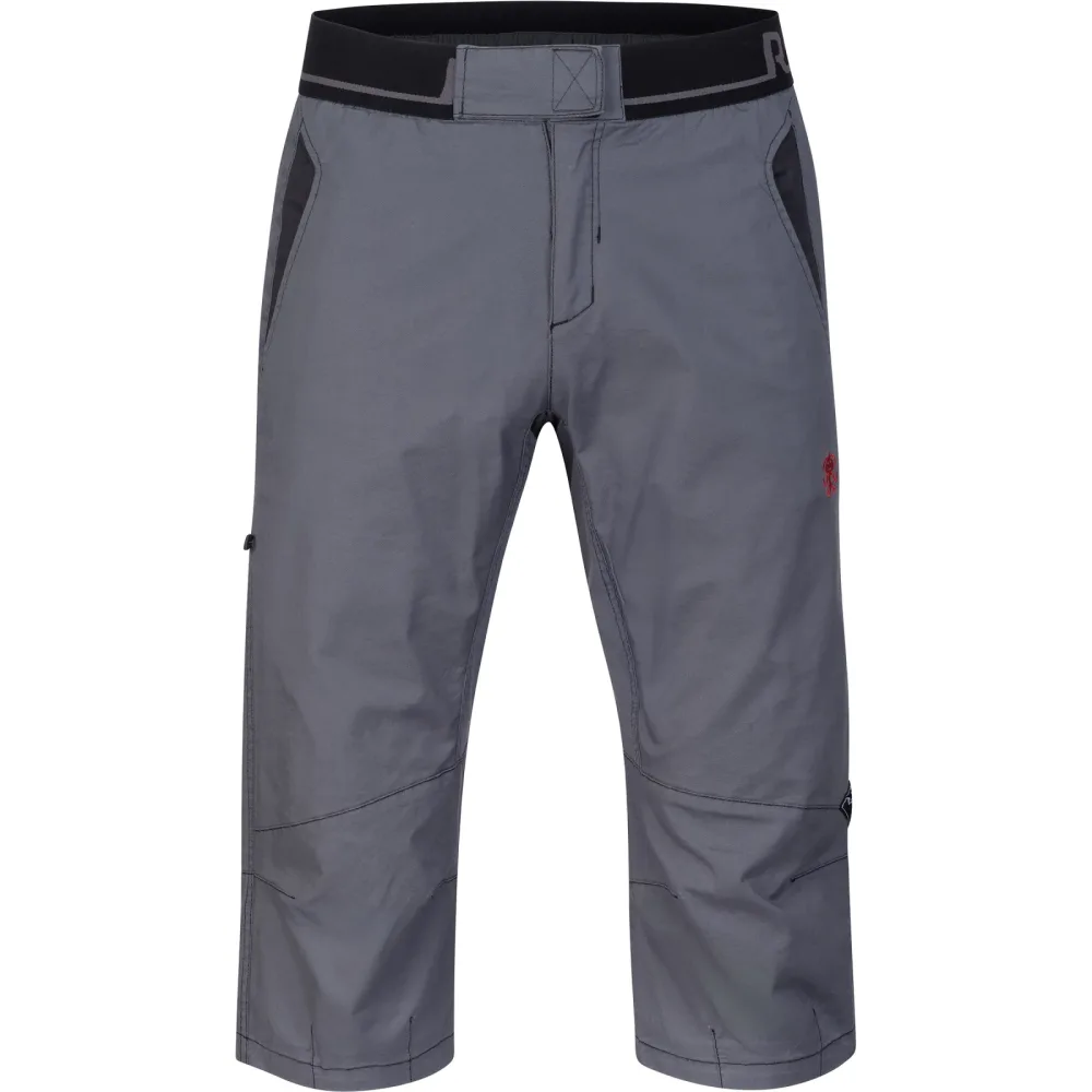 Rafiki Herren Cliffbase 3/4 Hose
