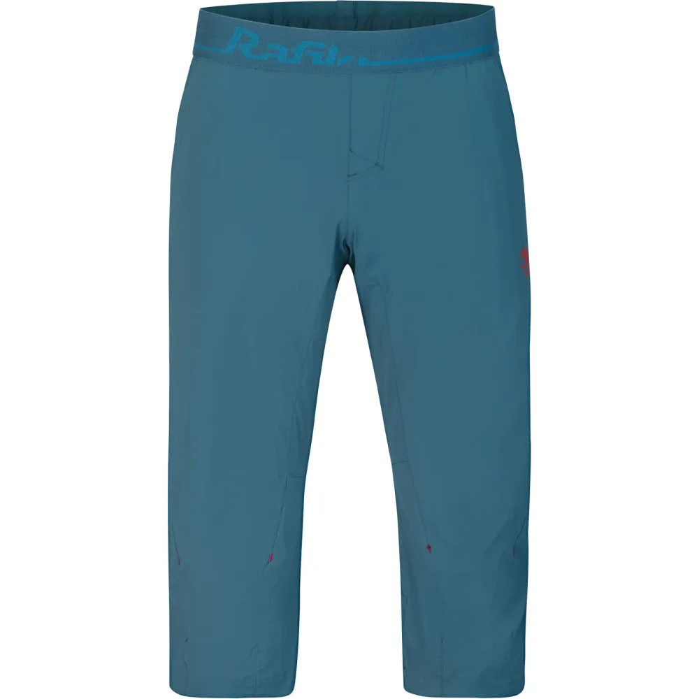 Rafiki Herren Moonstone Light 3/4 Hose