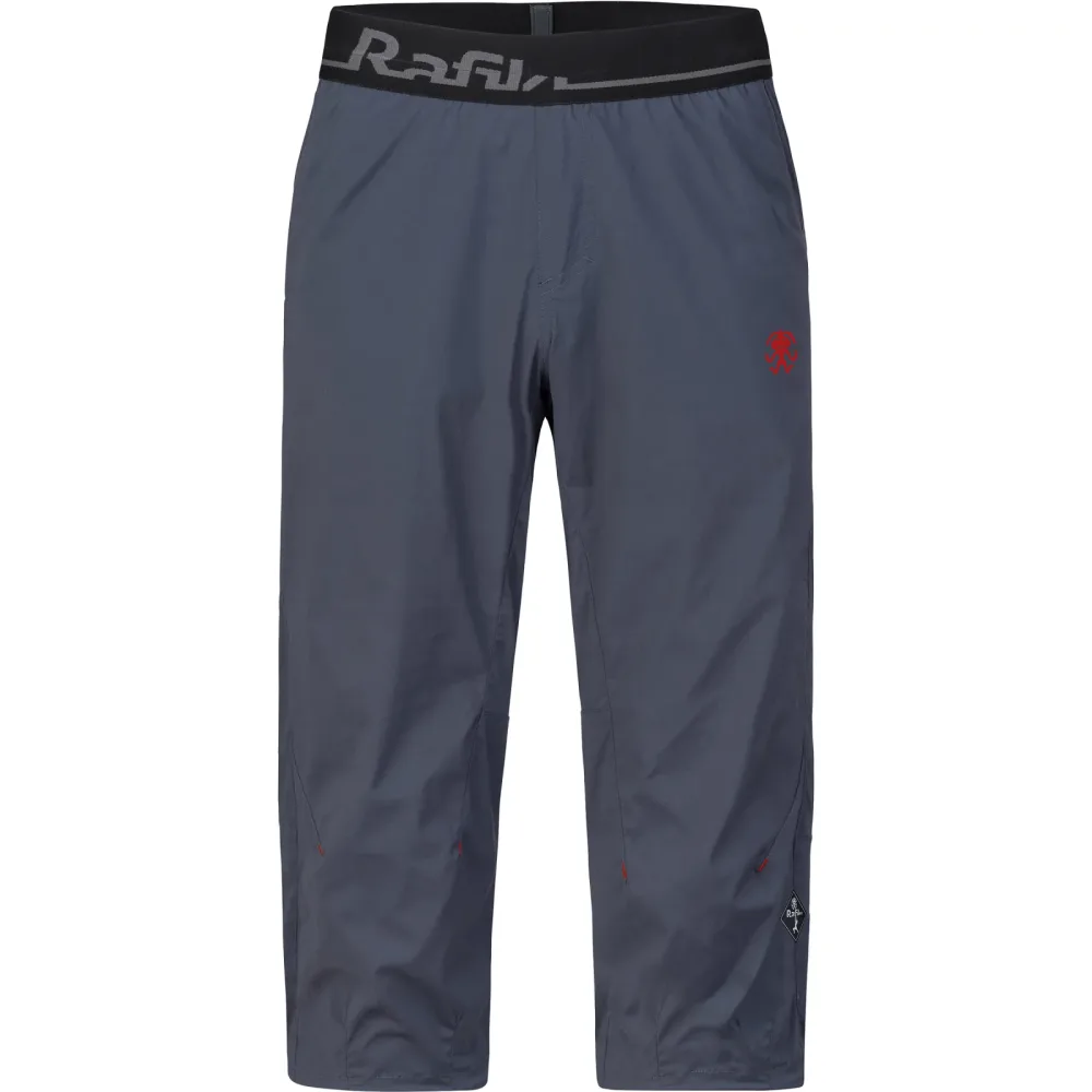 Rafiki Herren Moonstone Light 3/4 Hose