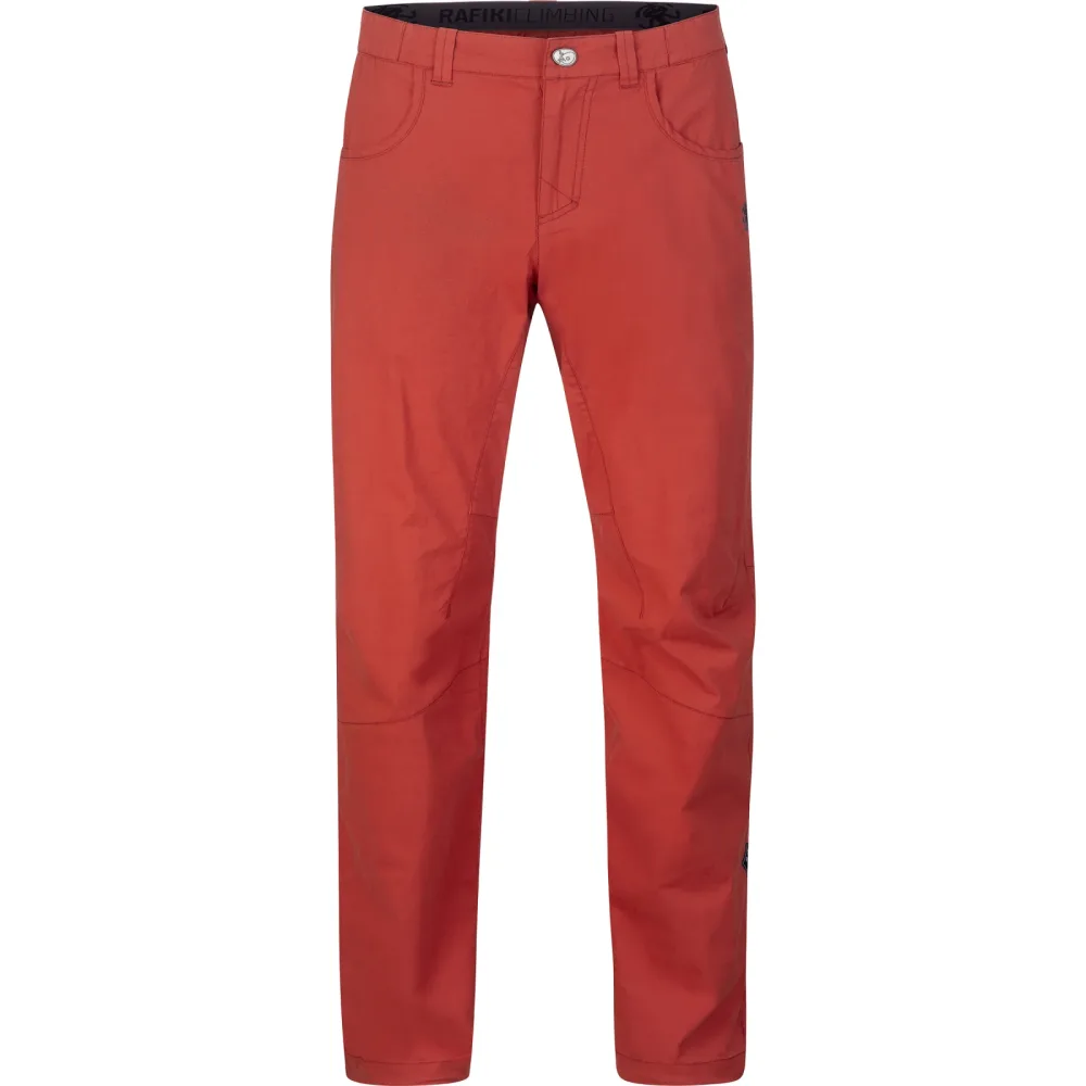 Rafiki Herren Orco Light Hose