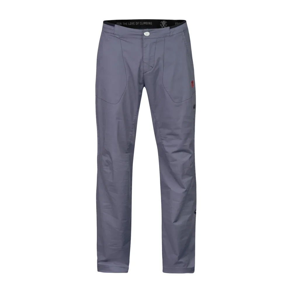 Rafiki Herren Runout Hose