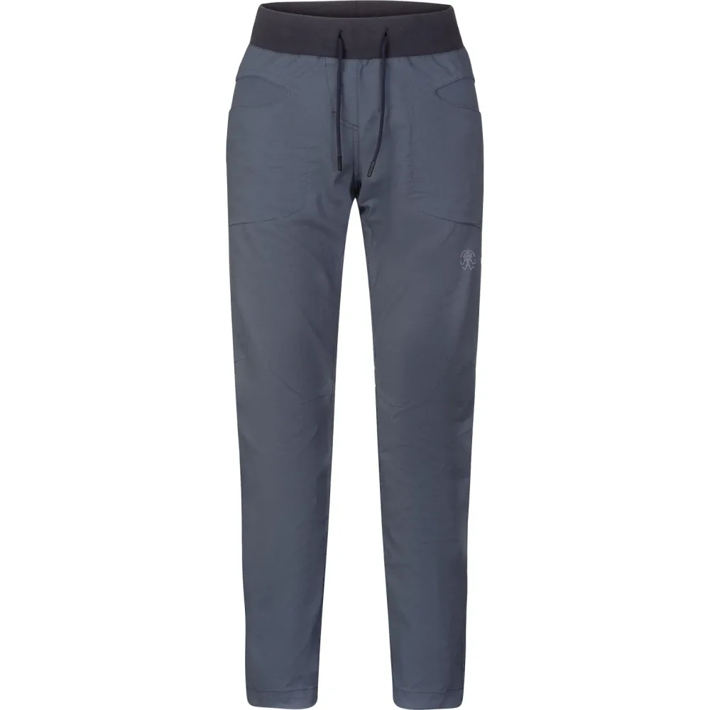 Rafiki Damen Shiva Light Hose