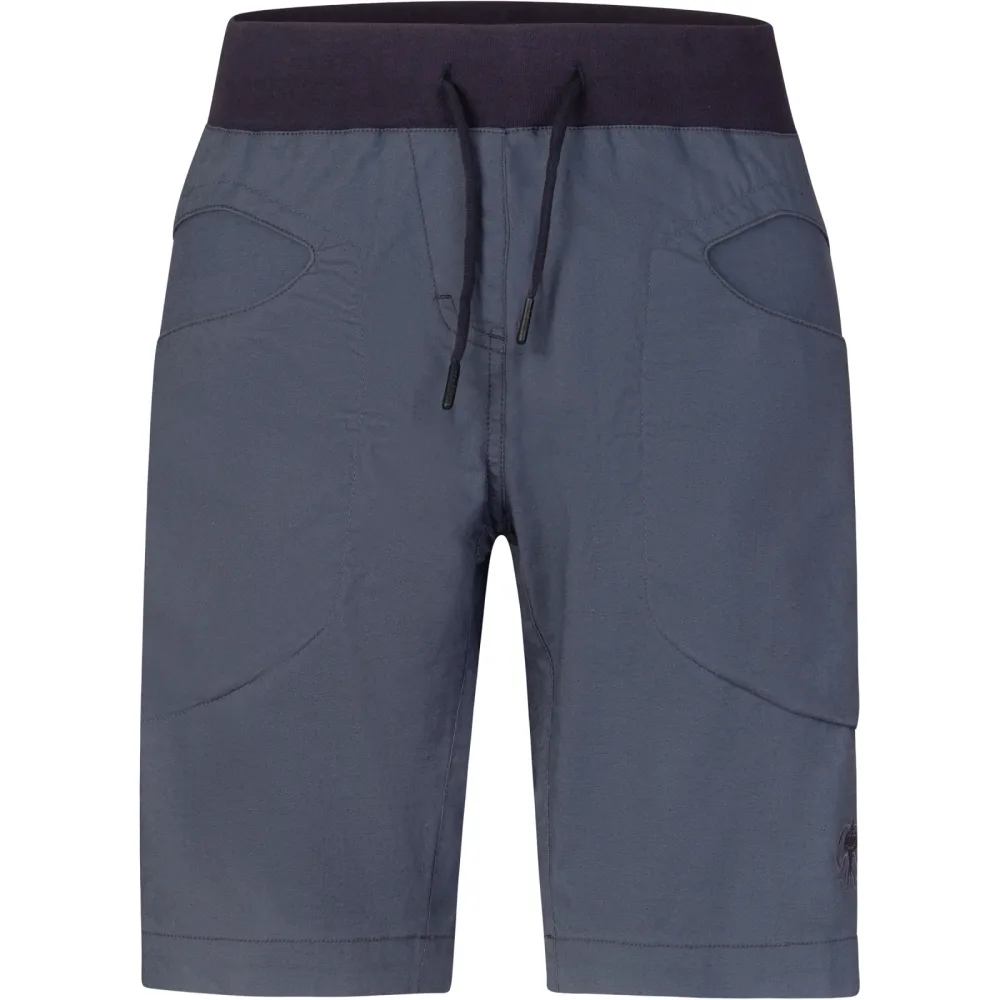 Rafiki Damen Juno Light Shorts