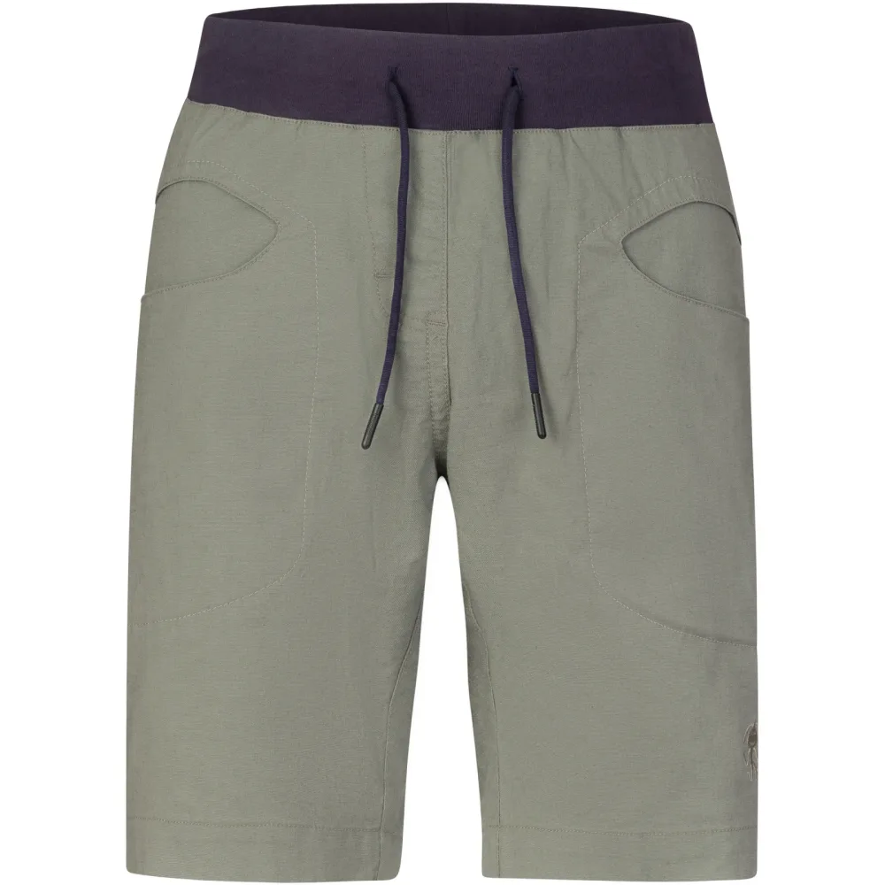 Rafiki Damen Juno Light Shorts