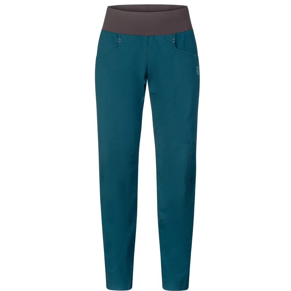 Rafiki Damen Marga Light Hose