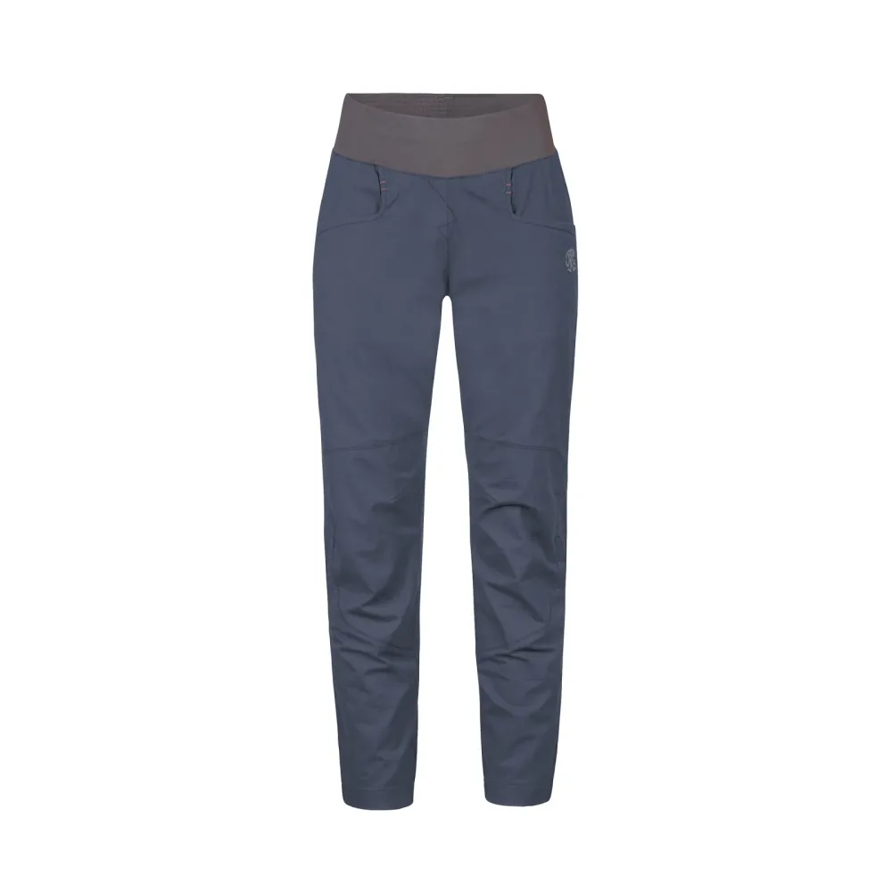 Rafiki Damen Marga Light Hose