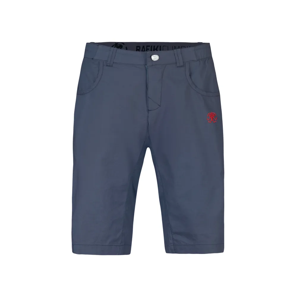 Rafiki Herren Matto Light Shorts