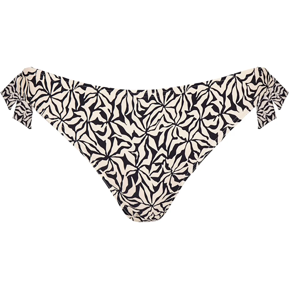 Barts Damen Mahry Cheeky Bikini Hose