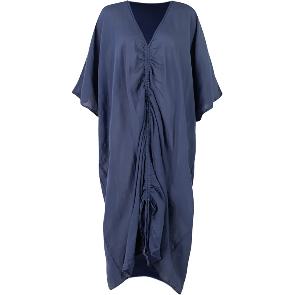 Barts Damen Tavira Kleid