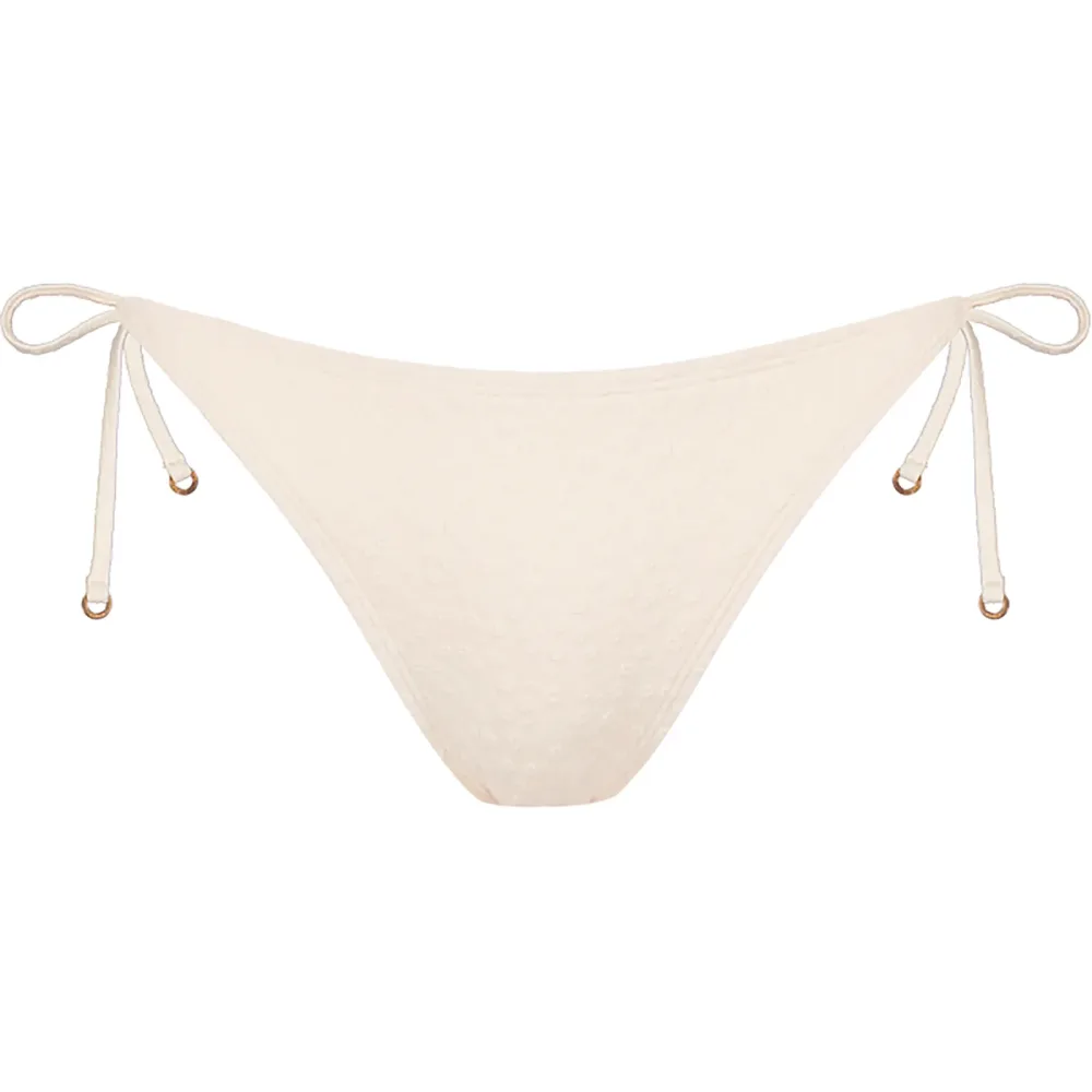 Barts Damen Simoa Tanga Bikini Hose