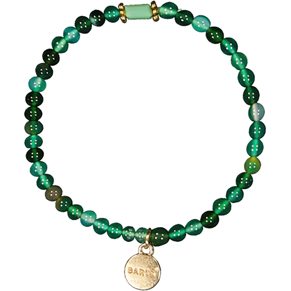 Barts Allor Armband