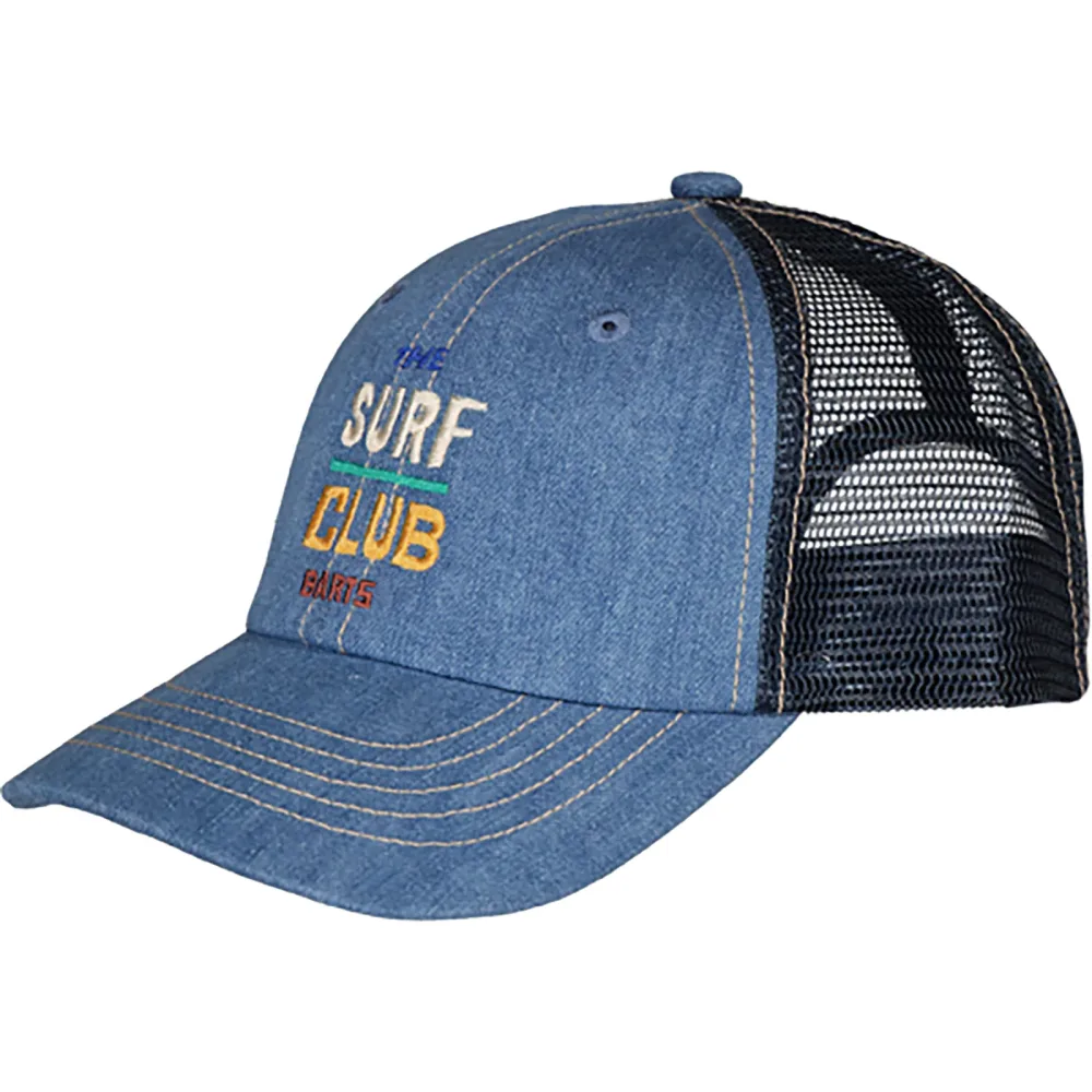 Barts Kinder Vybes Cap