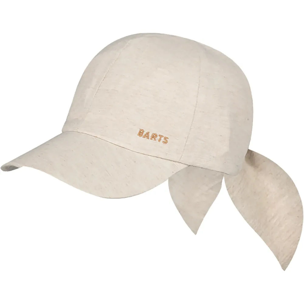Barts Damen Peruma Cap