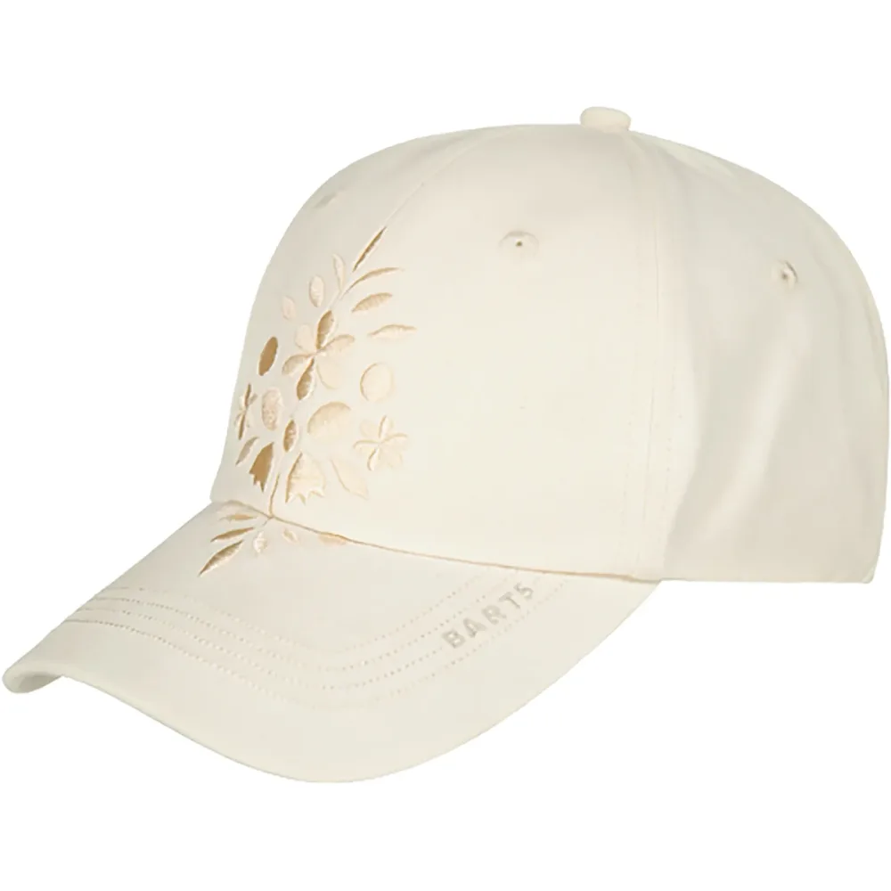 Barts Damen Smoothe Cap