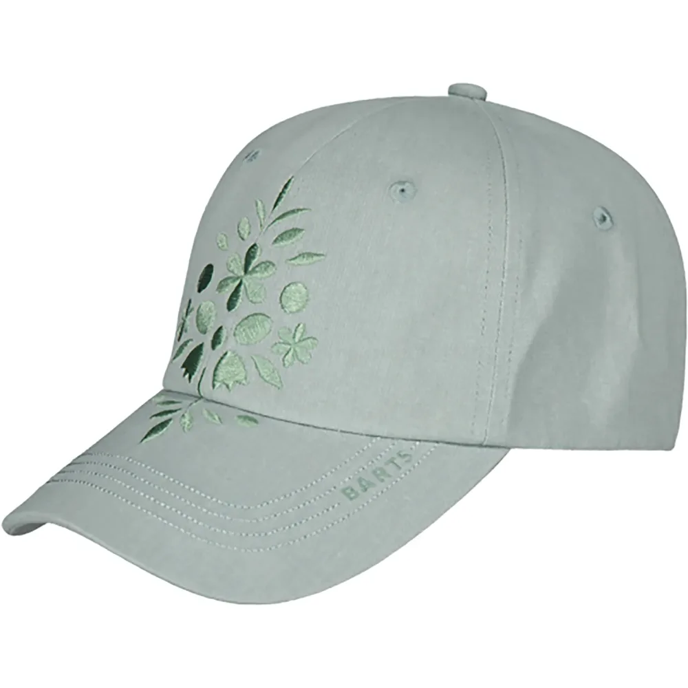Barts Damen Smoothe Cap