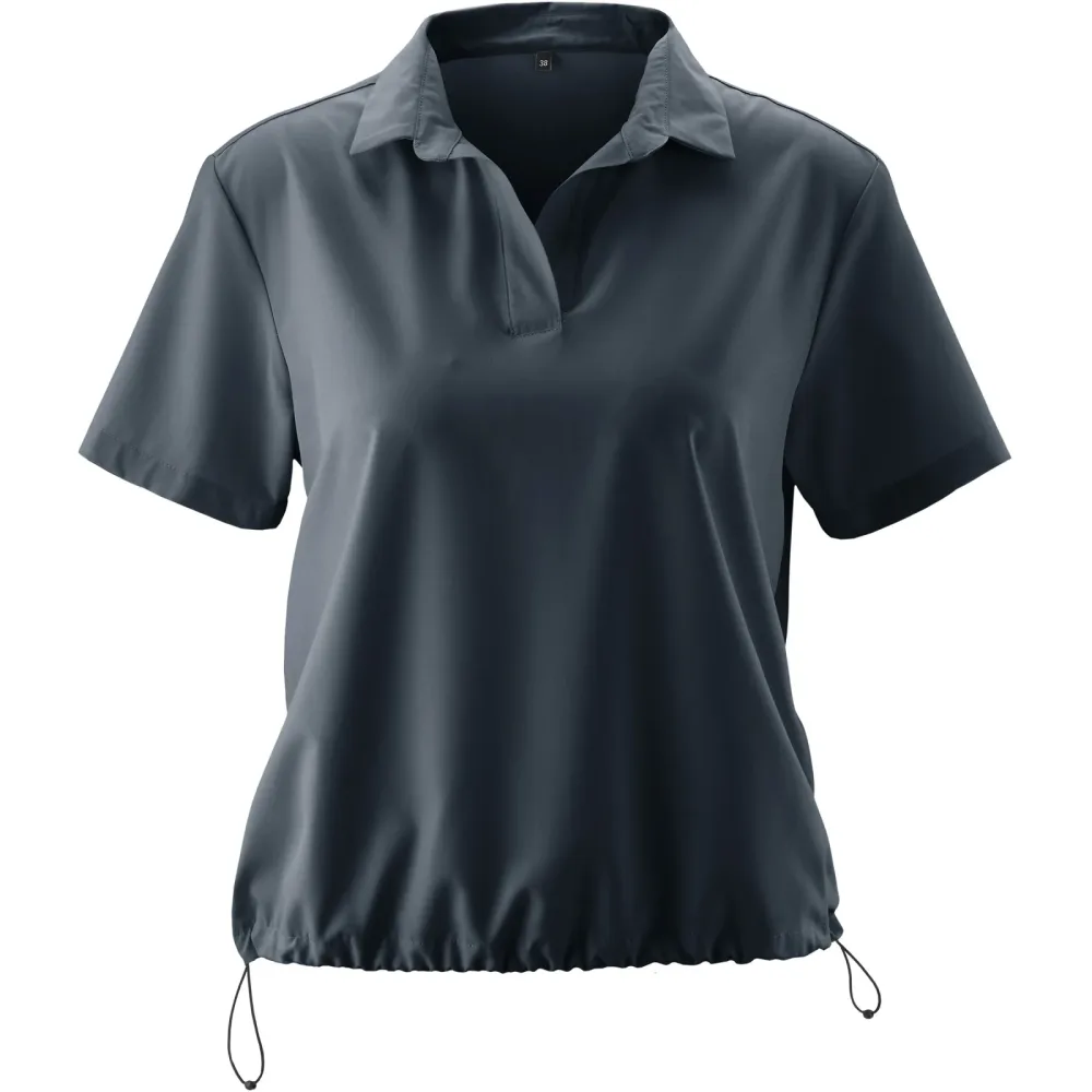 Gonso Damen Adventure Bluse
