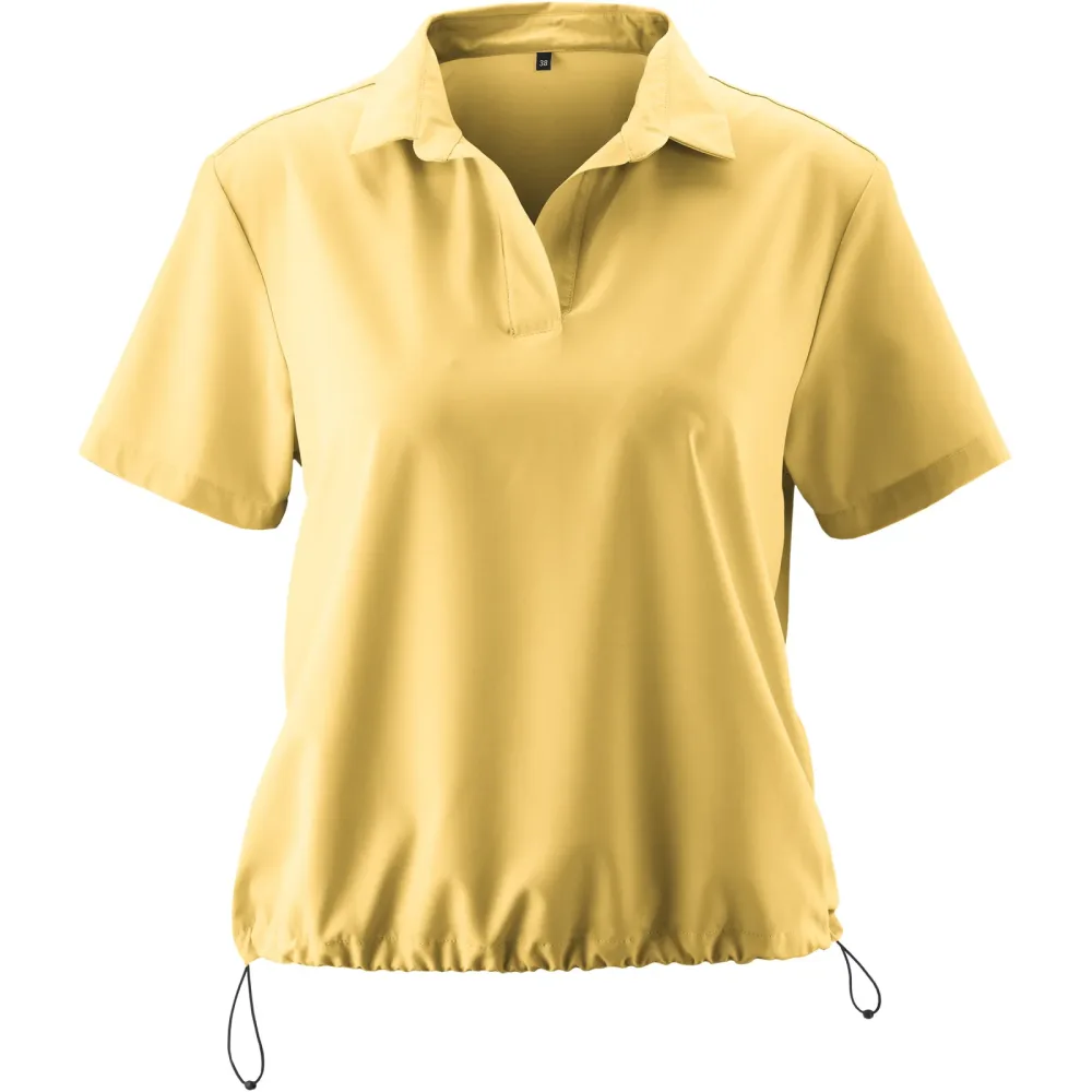 Gonso Damen Adventure Bluse