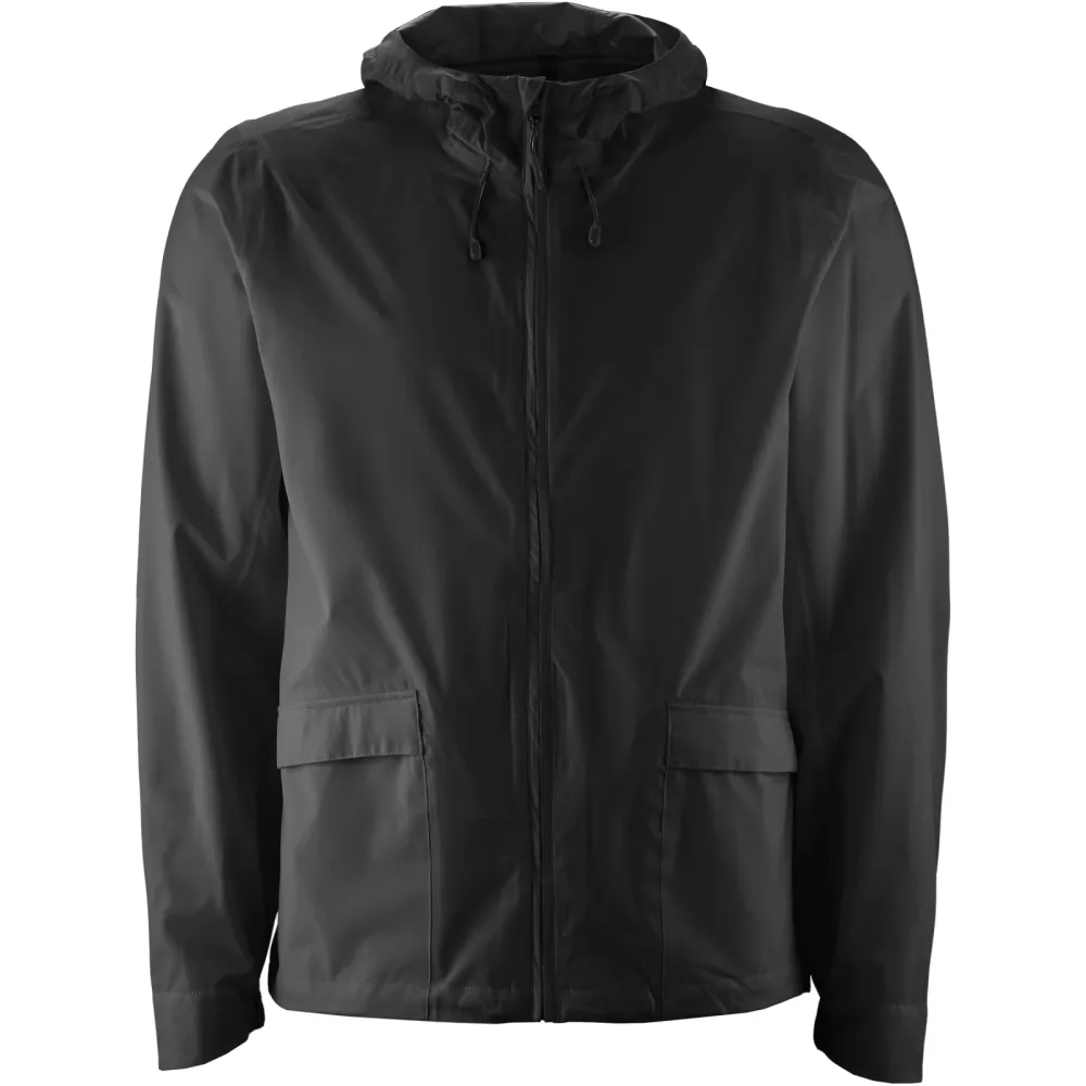 Gonso Essential Rain Jacke
