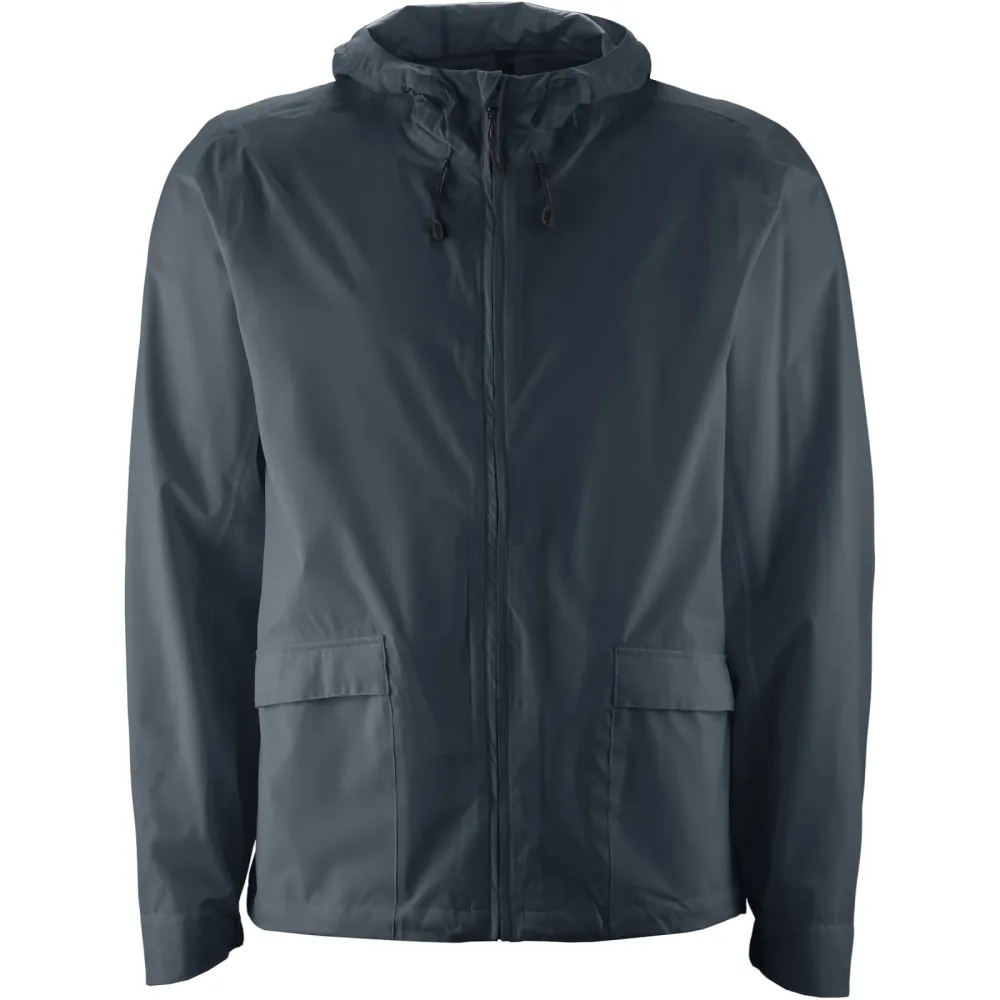 Gonso Essential Rain Jacke