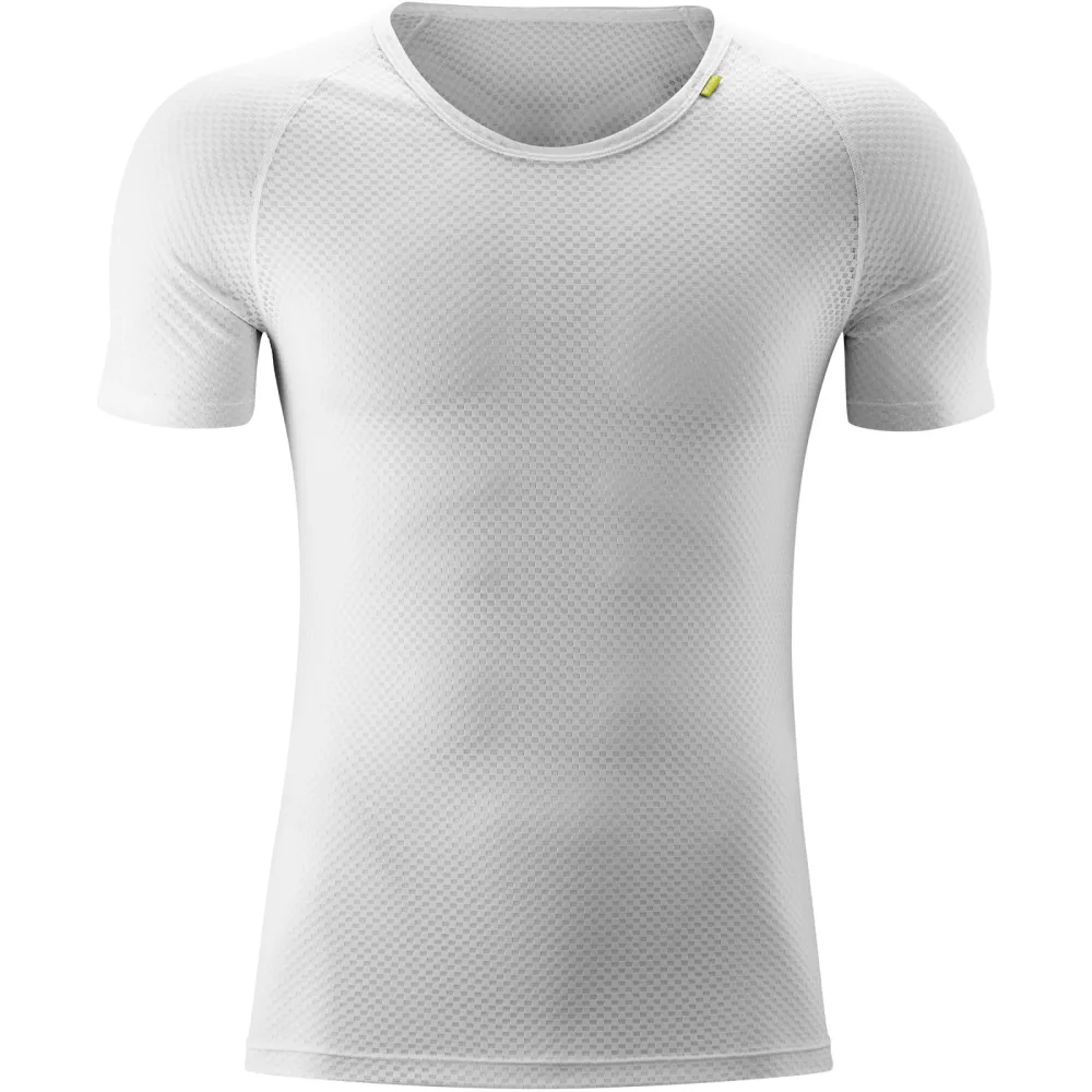 Gonso Herren Base T-Shirt