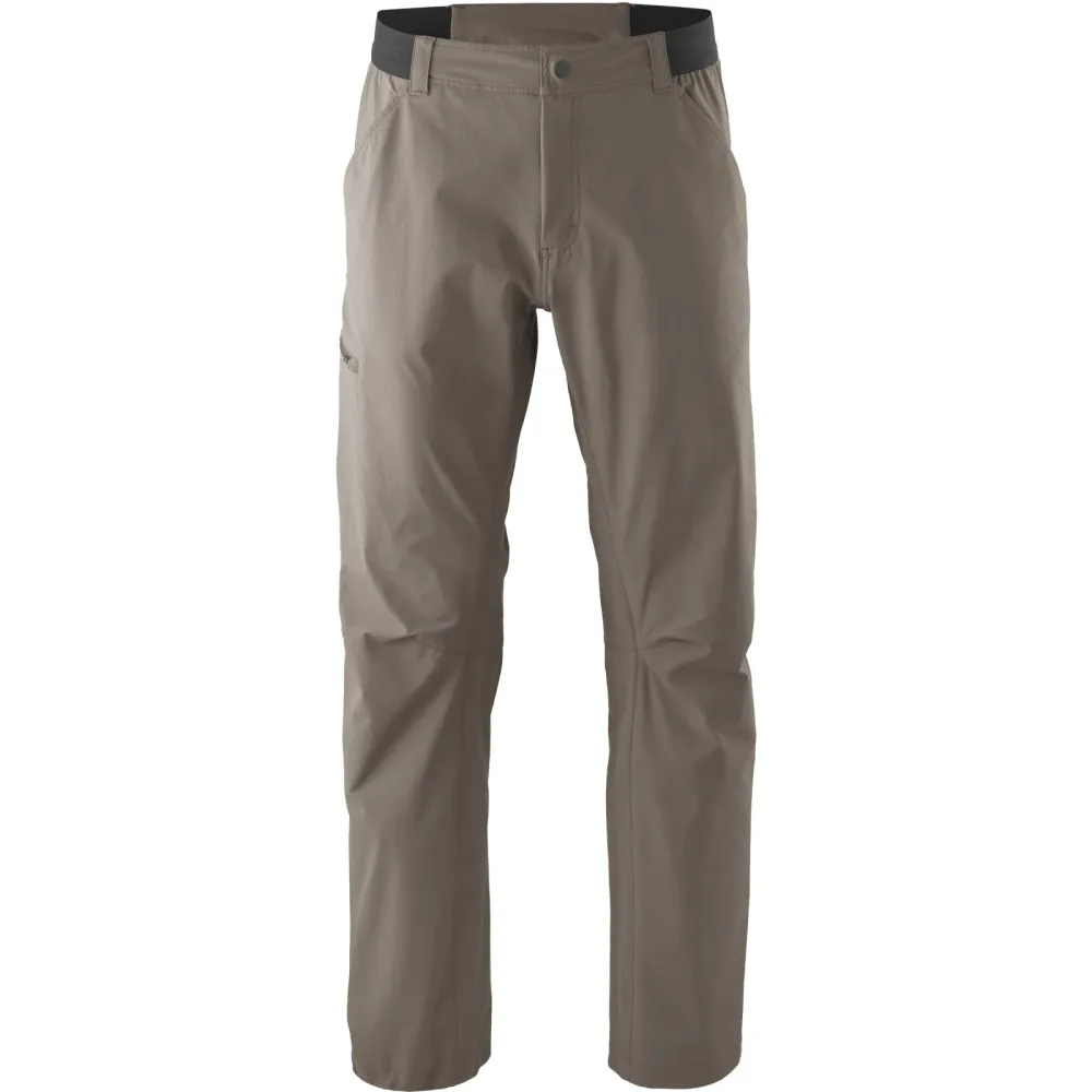Gonso Herren Adventure Radhose lang