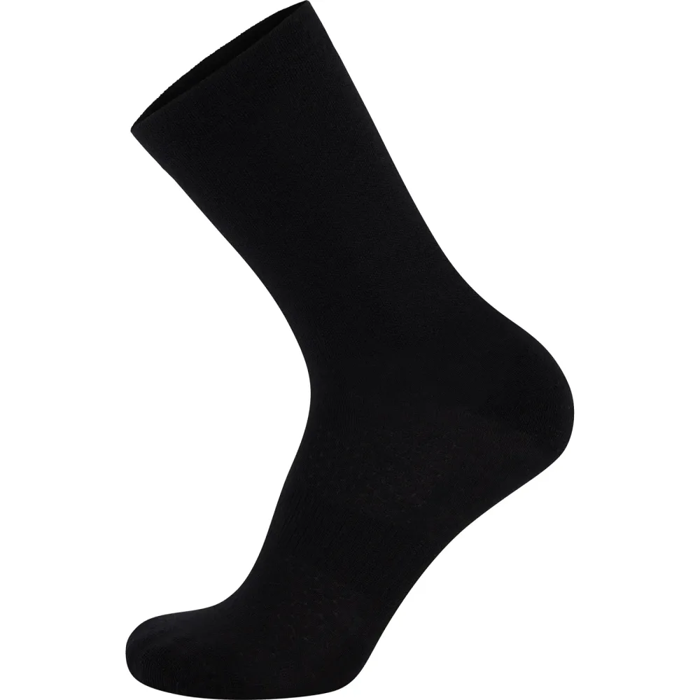 Mons Royale Atlas Merino Crew Socken