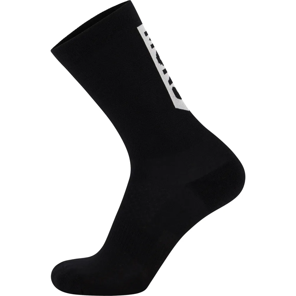 Mons Royale Atlas Merino Crew Socken