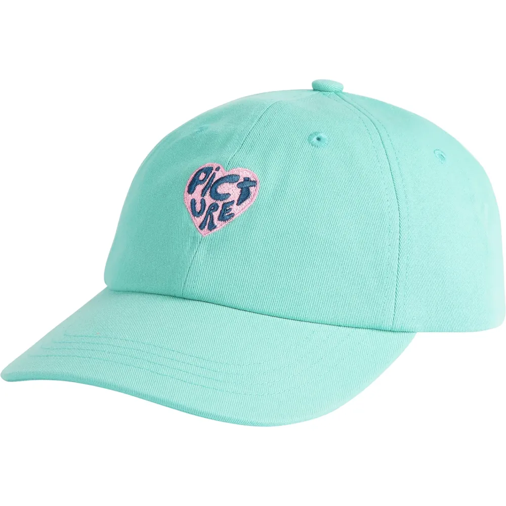 Picture Abel Bb Cap