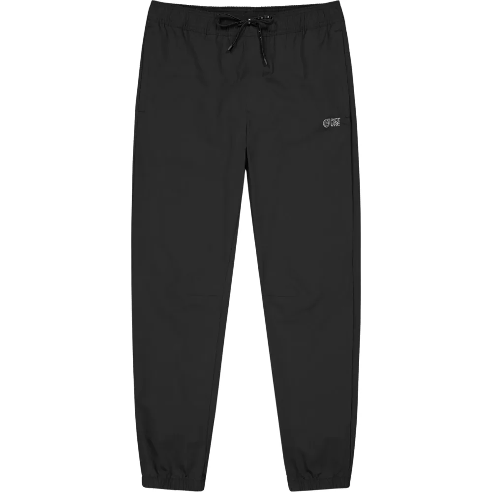 Picture Herren Lenu Strech Hose