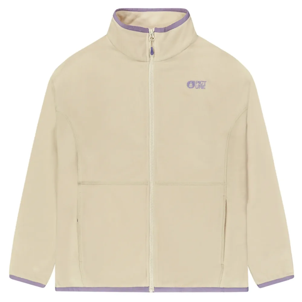 Picture Damen Inaria Jacke
