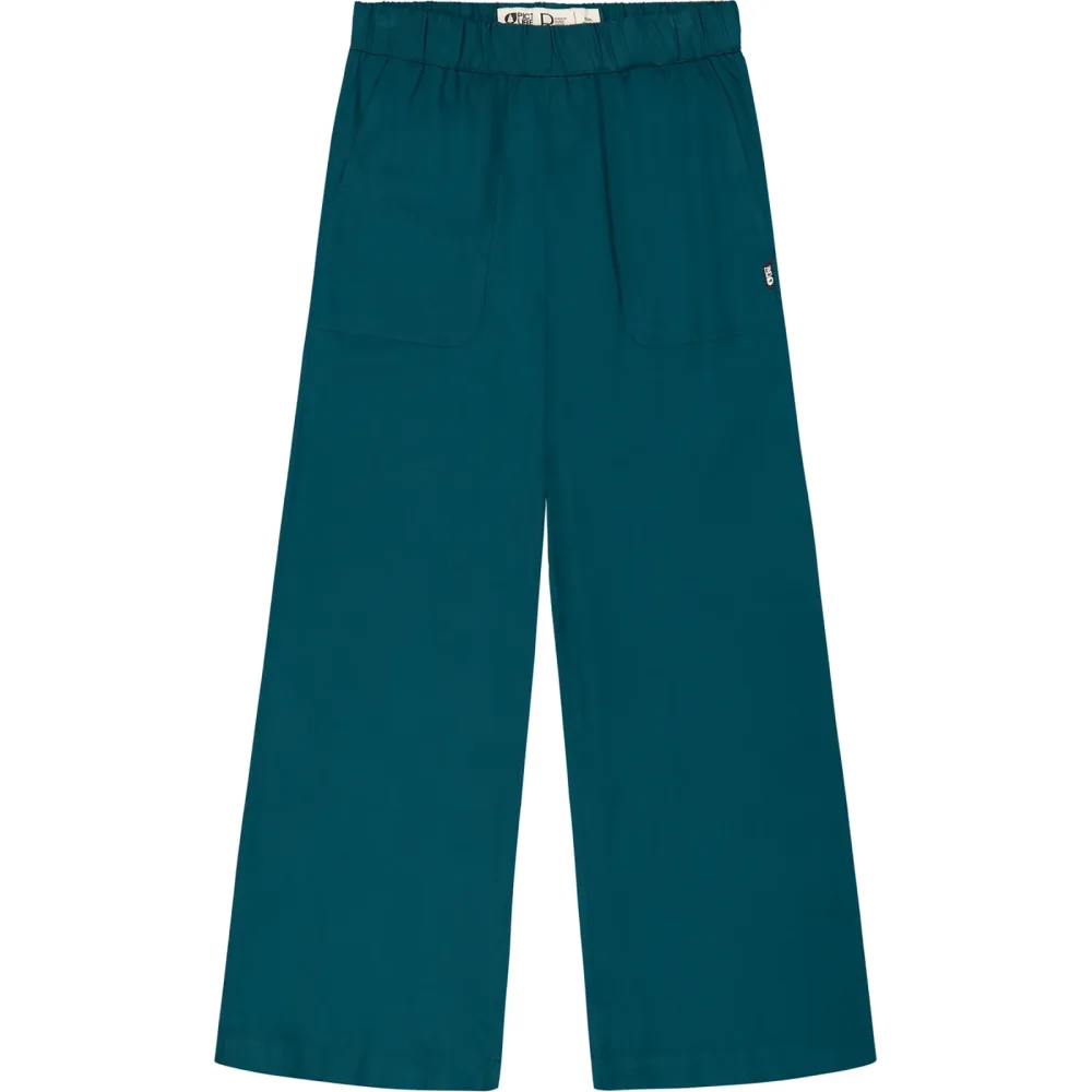 Picture Damen Helia Hose