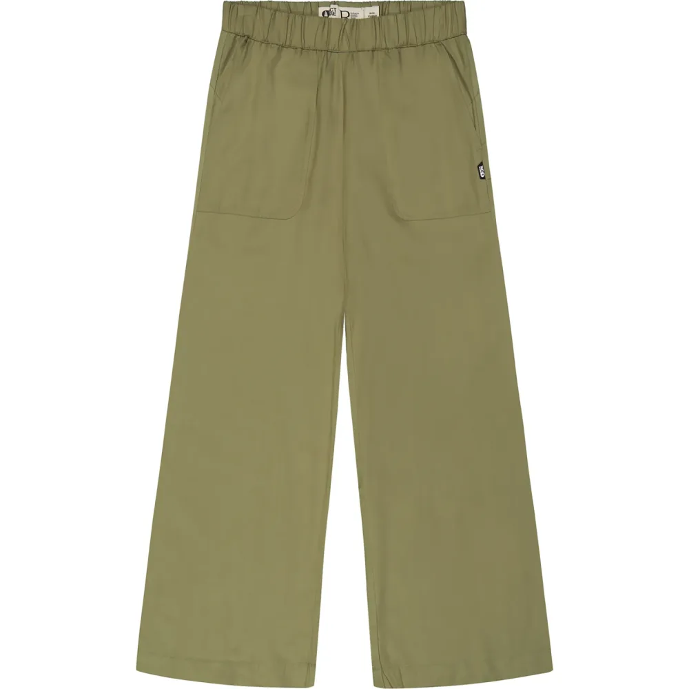 Picture Damen Helia Hose