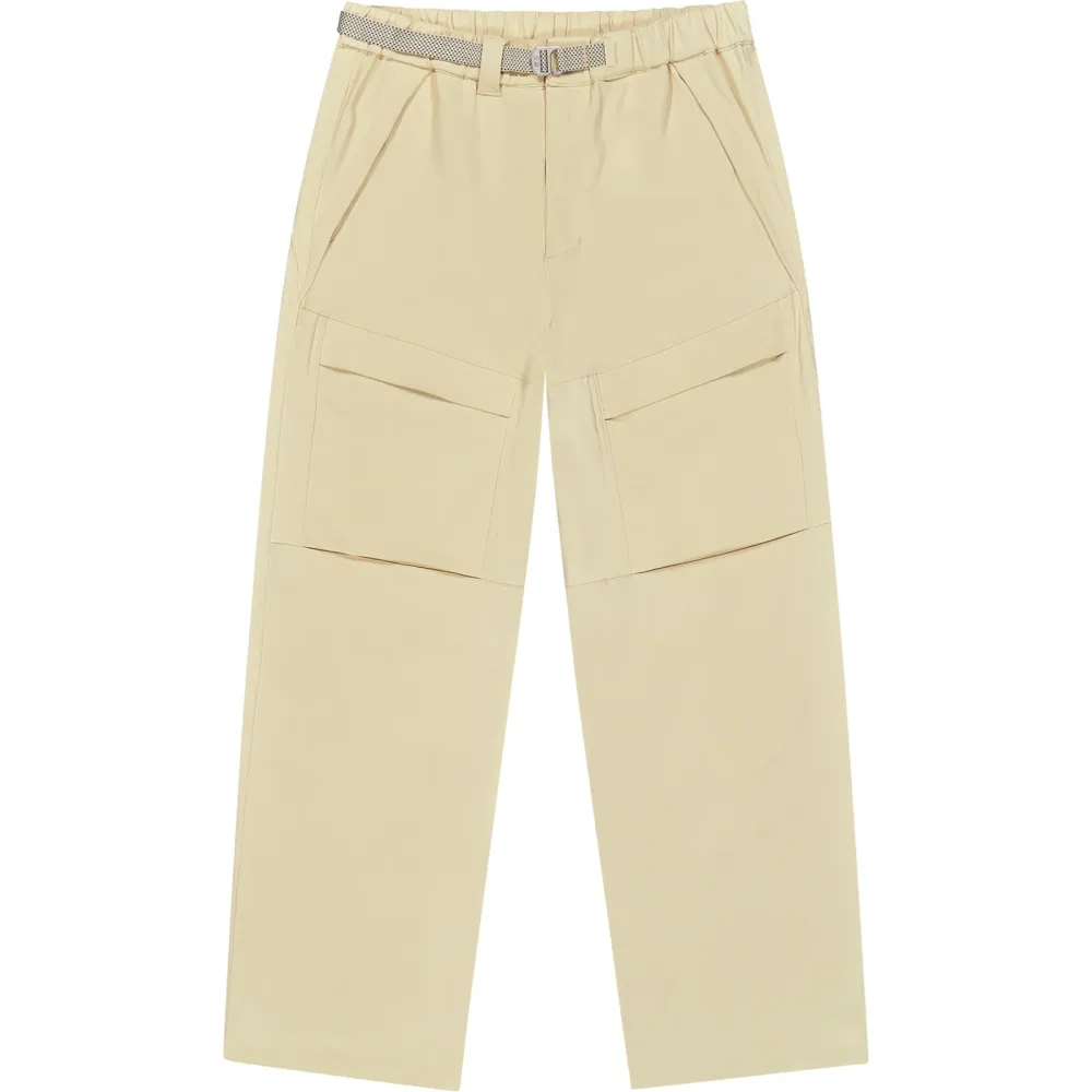 Picture Damen Havor Cargo Hose