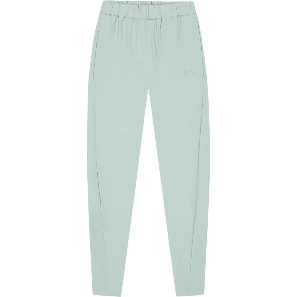 Picture Damen Tulee Stretch Hose