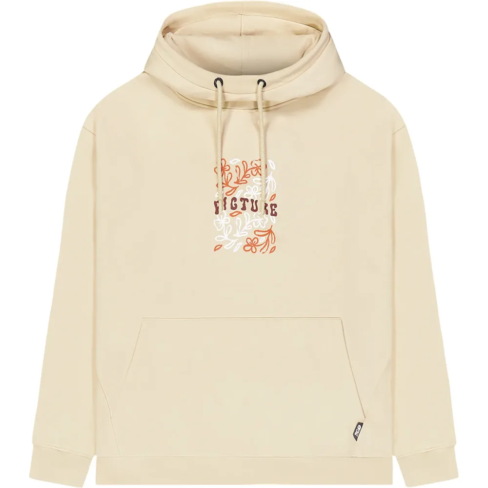 Picture Damen Luminary Hoodie