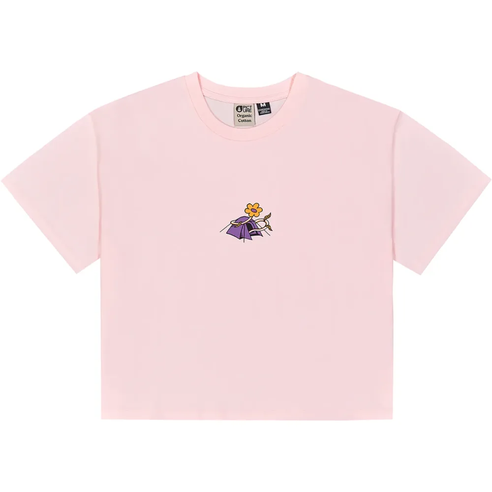 Picture Damen Keynee T-Shirt