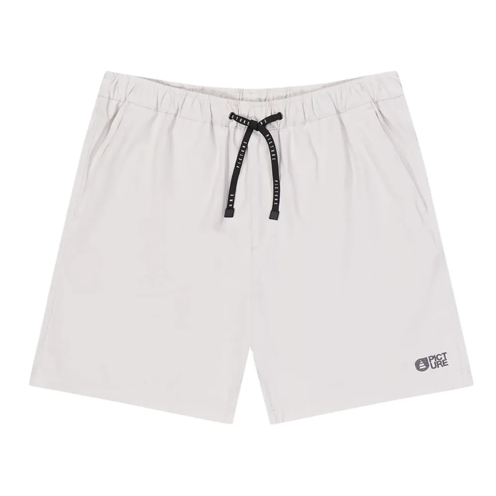 Picture Herren Lenu Stretch Shorts