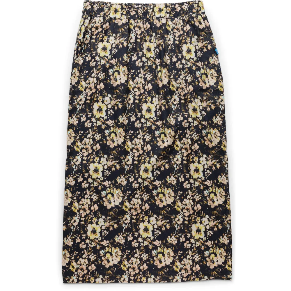 Kavu Damen Morelia Rock