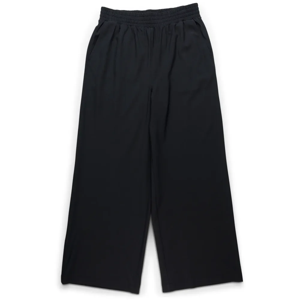 Kavu Damen Las Flores Hose