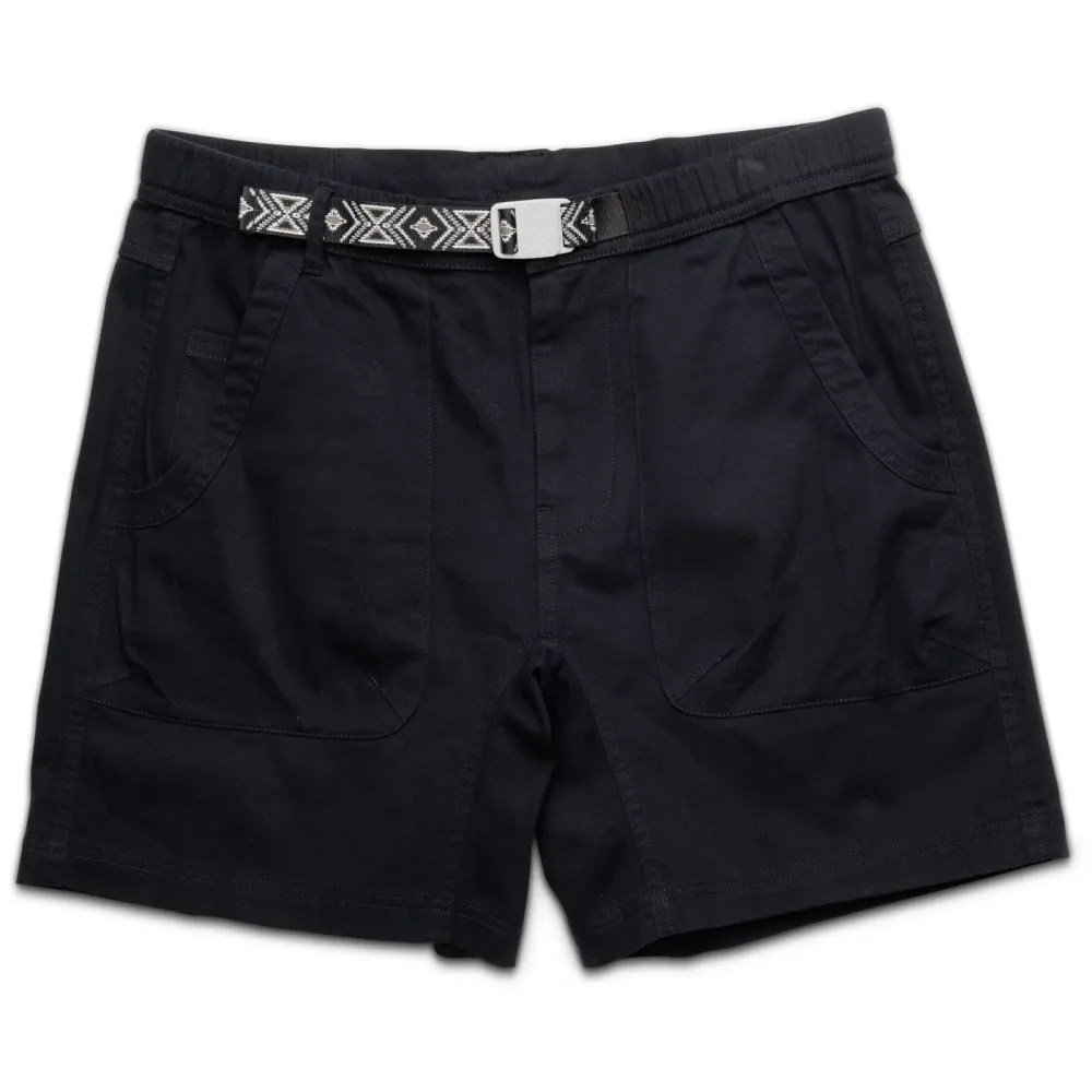 Kavu Herren Kumano Shorts