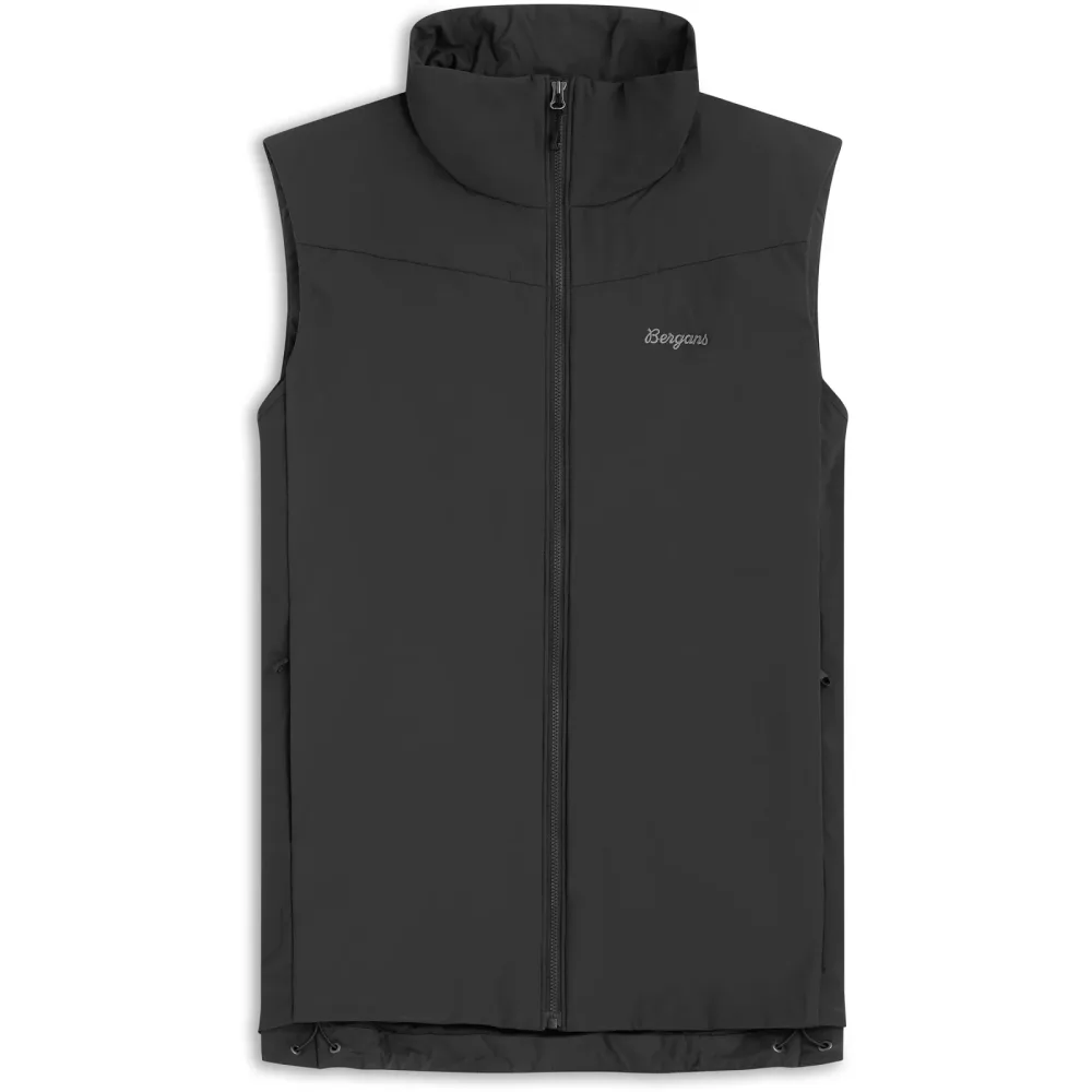 Bergans Herren Holo Insulated Weste