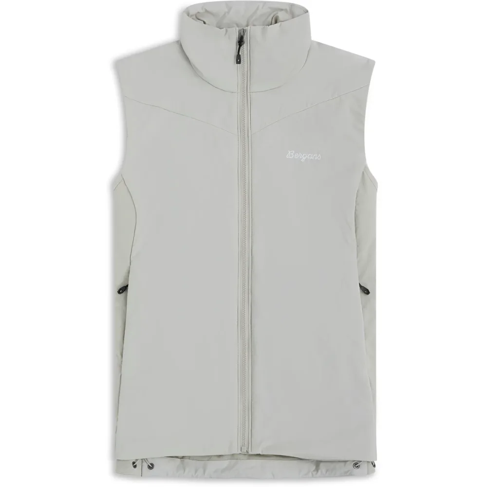 Bergans Damen Holo Insulated Weste
