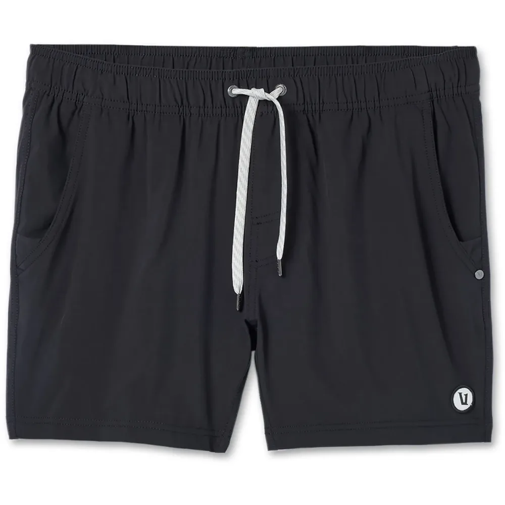 Vuori Herren Kore Lined 5